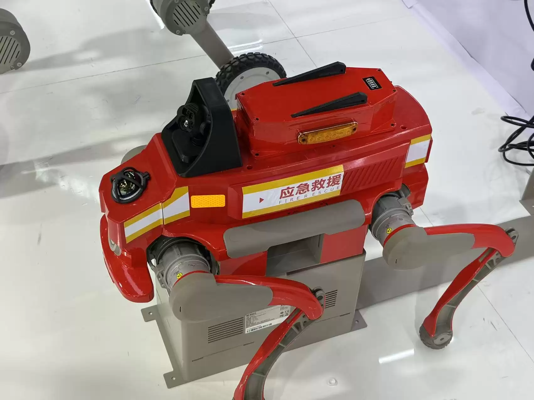 \ 微信图片_2026-07-19_151137_554.jpg