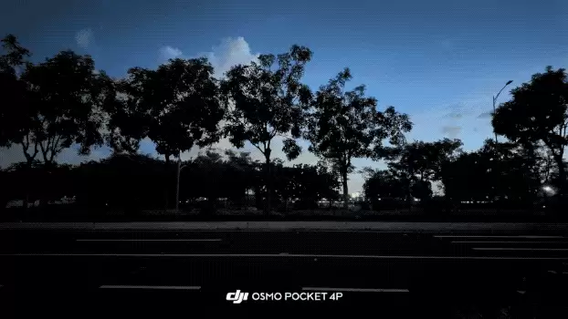 \ dji_export_20260703_103227_1783045947743_editor.2026-07-03 11_05_34.gif