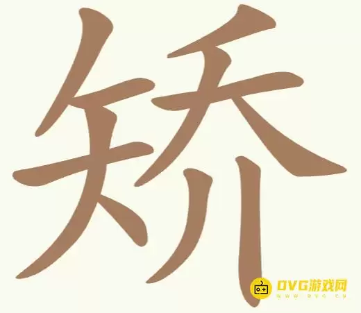 1779329688734600.png