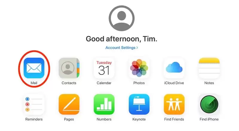 如何设置 iCloud 电子邮件地址别名?如何在 iPhone 上管理电子邮箱? 如何设置 iCloud 电子邮件地址别名?如何在 iPhone 上管理电子邮箱?