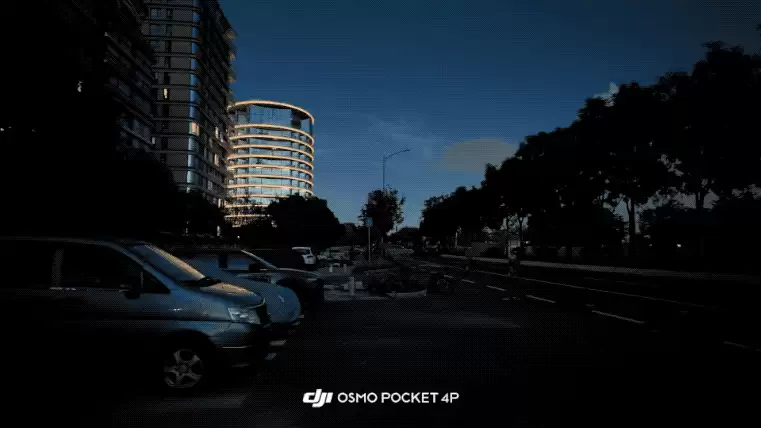 \ dji_export_20260703_103321_1783046001812_editor.2026-07-03 11_24_09.gif