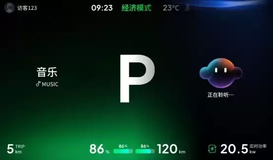 思必驰助力雅迪获得智能两轮电动车测试榜单榜首