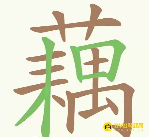 1779331182144468.png