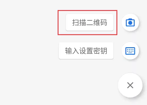 欧易OKX手机版怎么下载?某手机品牌手机下载欧易APP及安装详细步骤