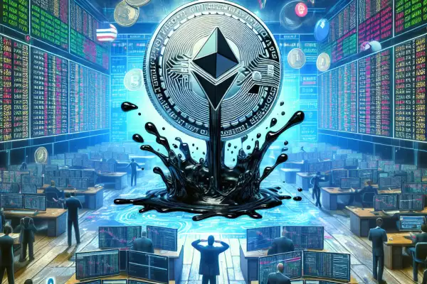 比特币牛市趋势与历史周期对比图表