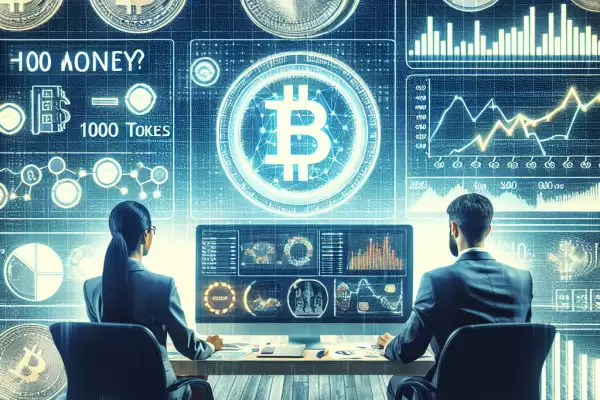 比特币产出的原理和特点是什么