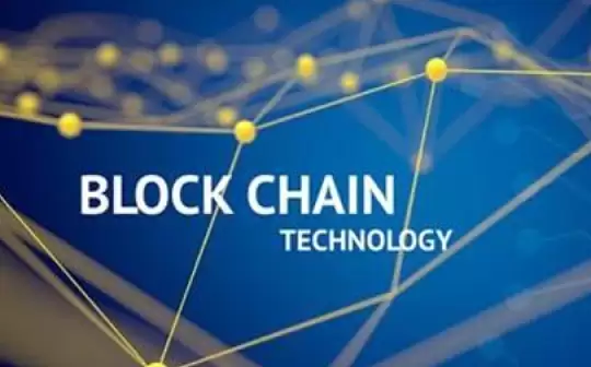 比特币技术分析支撑位与RSI超卖信号