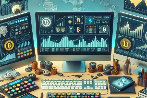 瑞波币为什么涨那么多呢怎么回事