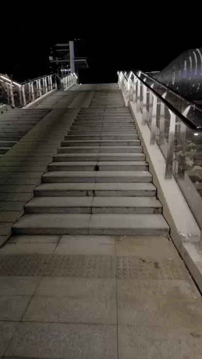\ video_20260702_202824.2026-07-03 11_48_45.gif