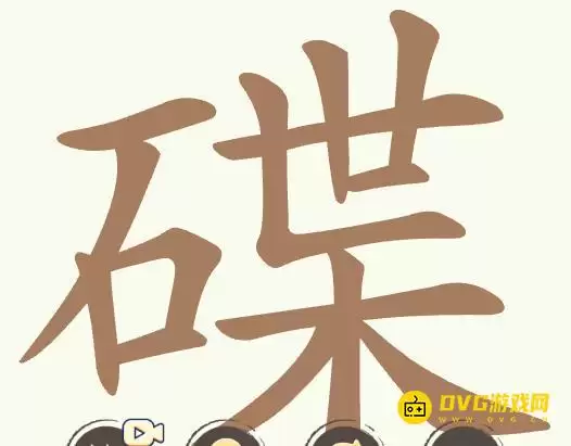 1779610470854098.png
