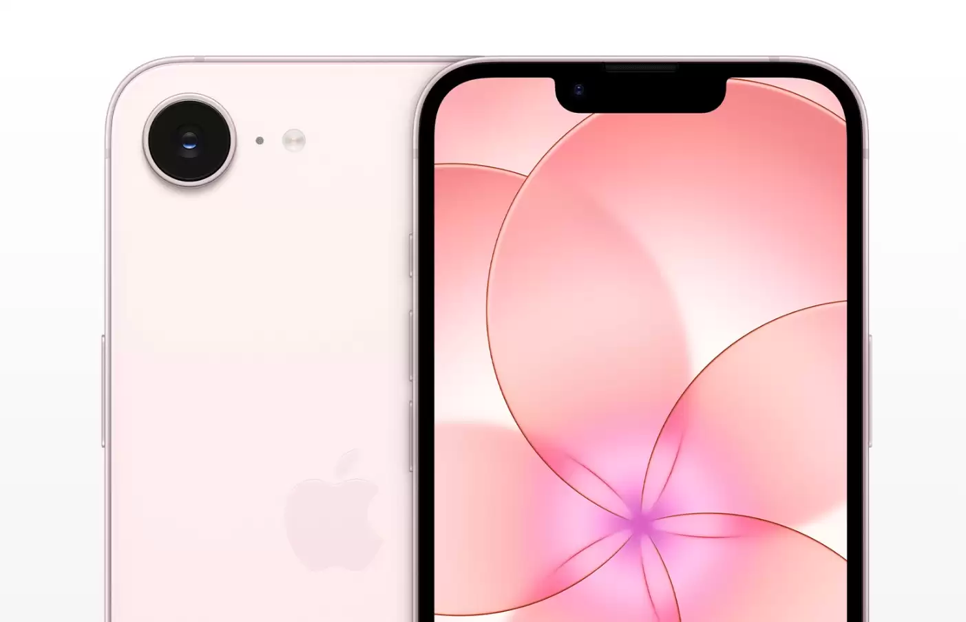 苹果双“最”齐发:史上最便宜iPhone与MacBook今日开售,国补后价格真香!