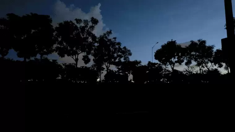\ video_20260702_194559.2026-07-03 11_08_59.gif