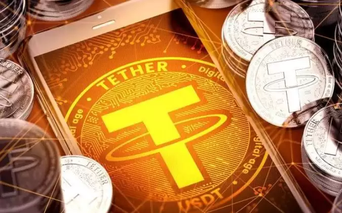 比特币合约溢价意味着什么