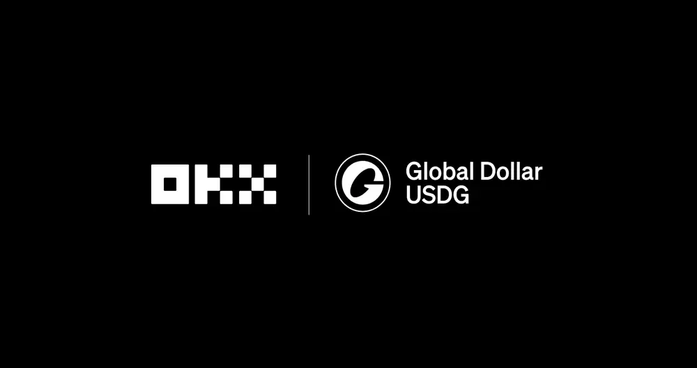 OKX Web3资产工具USDG奖励活动全解析