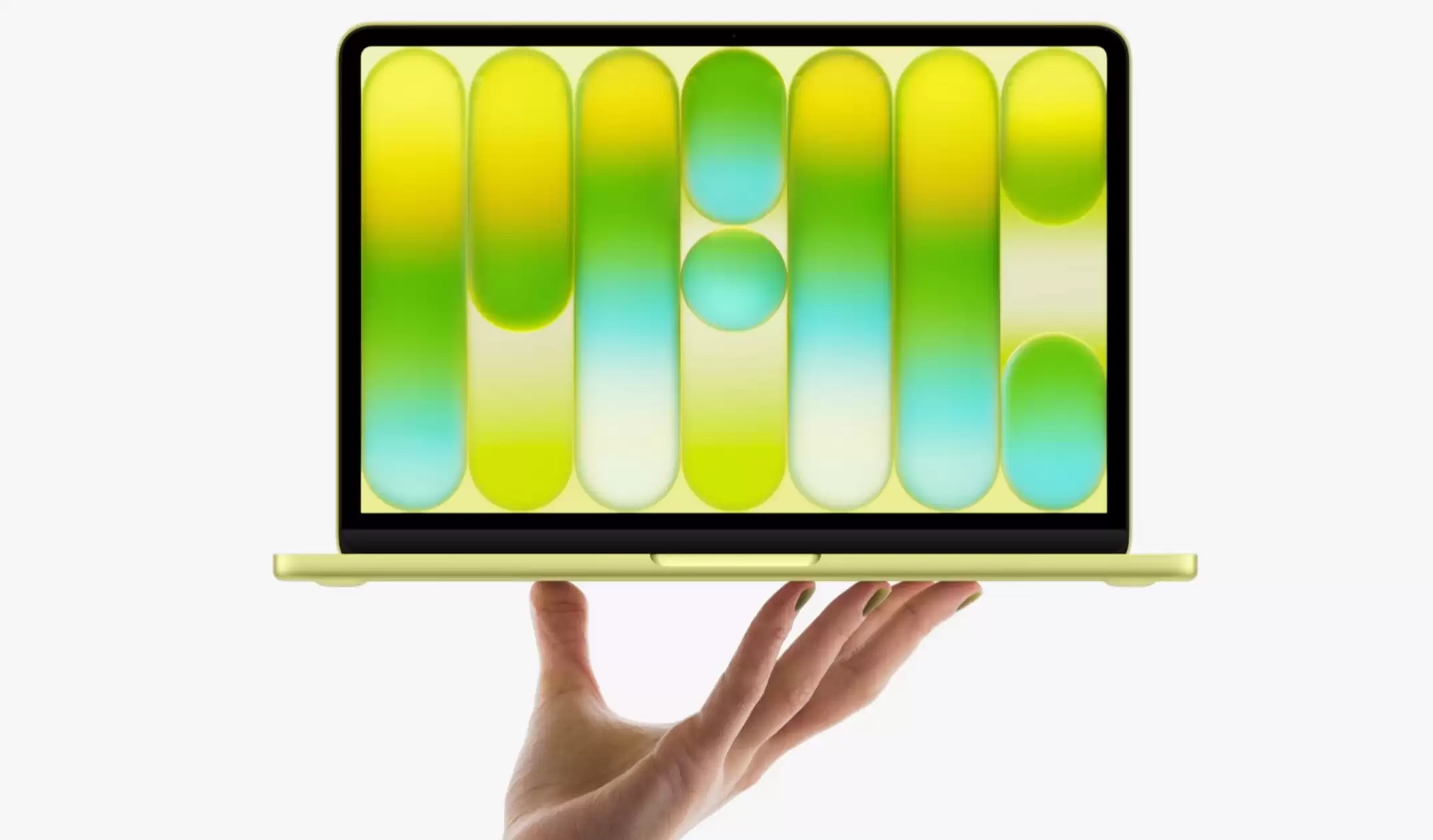 苹果双“最”齐发:史上最便宜iPhone与MacBook今日开售,国补后价格真香!