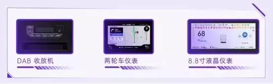 思必驰助力雅迪获得智能两轮电动车测试榜单榜首