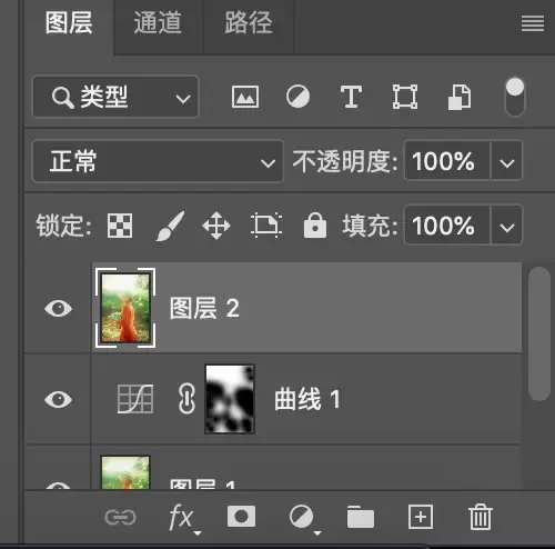 摄影真的是「用光的艺术」吗? 摄影真的是「用光的艺术」吗?