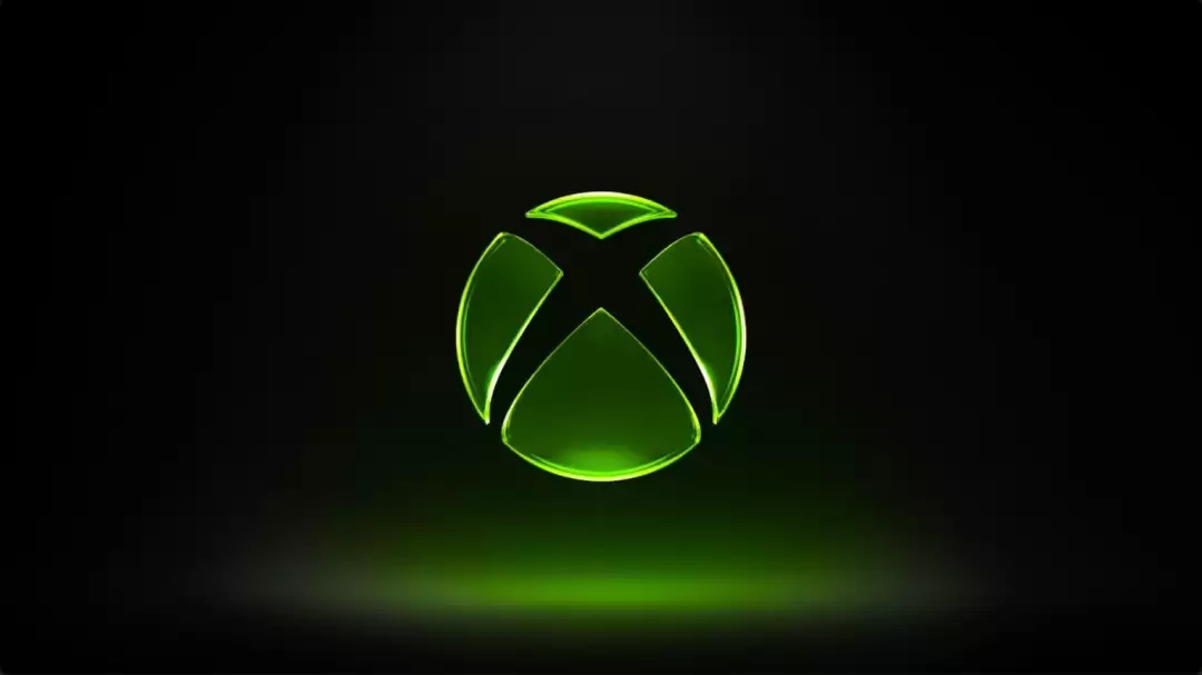 Xbox七月主机更新正式推送 新增13项功能及多处BUG修复