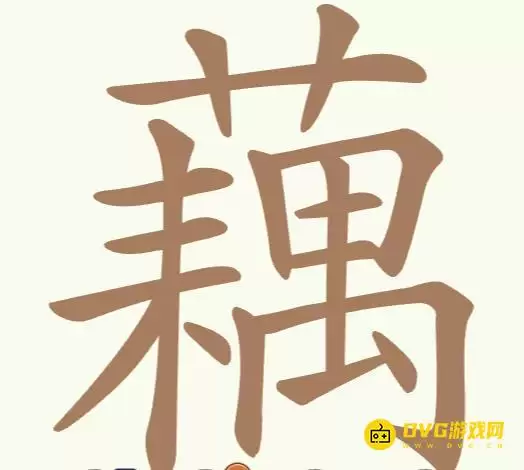 1779331169769318.png