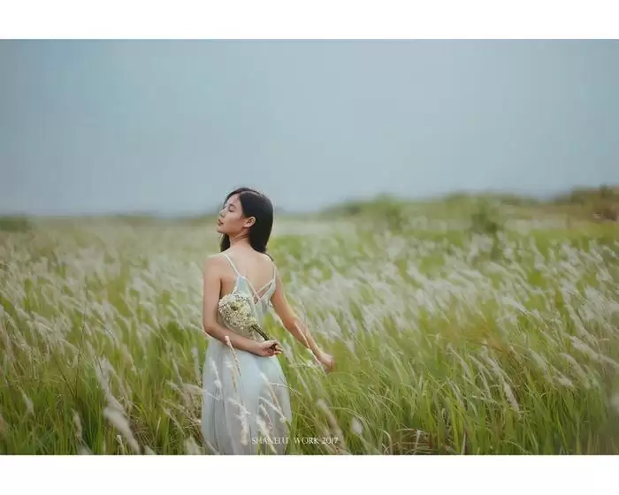 摄影真的是「用光的艺术」吗? 摄影真的是「用光的艺术」吗?