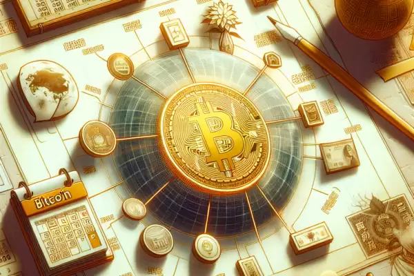 瑞波币为什么涨那么多呢怎么回事
