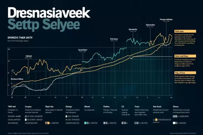 期货ETF(Futures ETF)