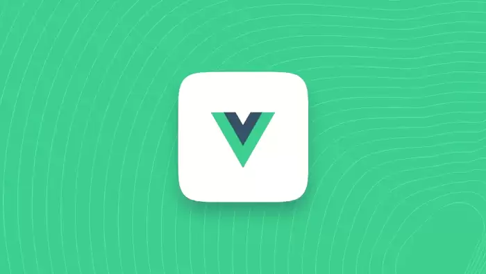 Vue.js 优化组件重渲染的 shouldUpdate 机制探讨