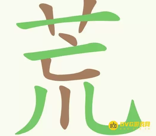 1779692839347062.png