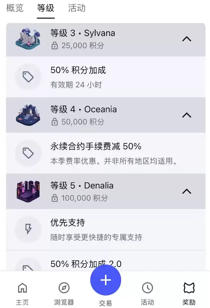 积分计划交互指南_图2