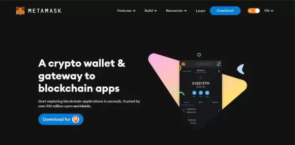 解析十款区块链链上资产工具:MetaMask、imToken、OKX、Bitget等(支持Linea)