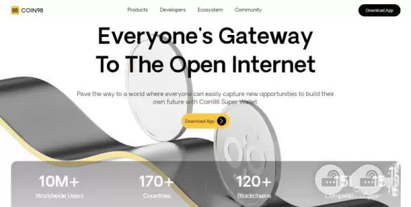 解析十款区块链链上资产工具:MetaMask、imToken、OKX、Bitget等(支持Linea)