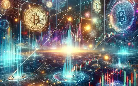 比特币现货和合约的区别在哪