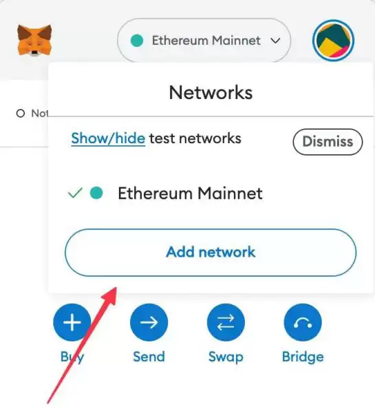 解析十款区块链链上资产工具:MetaMask、imToken、OKX、Bitget等(支持Linea)