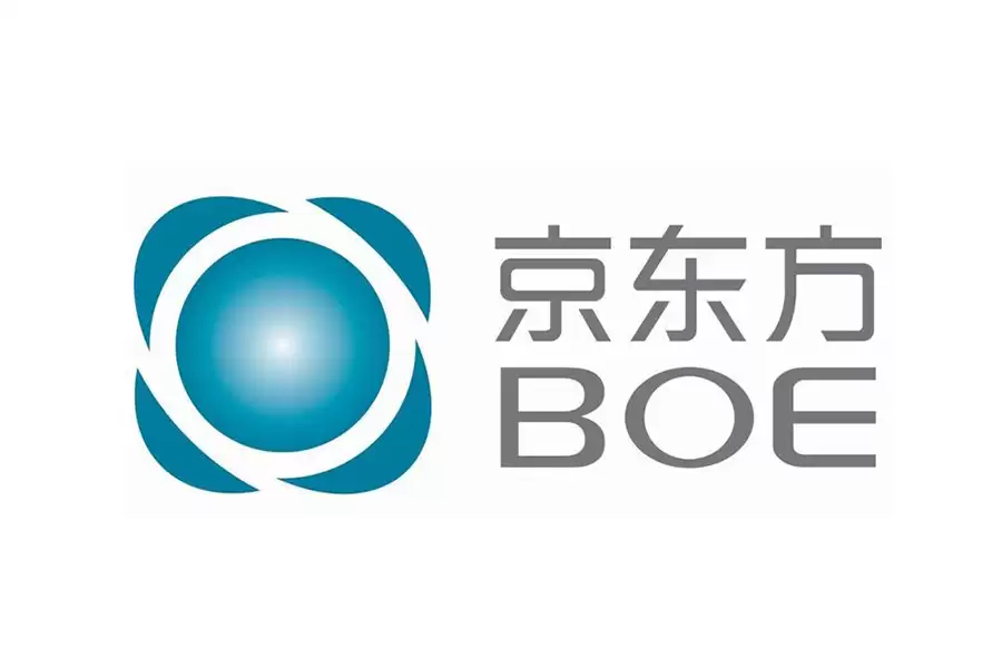 京东方入驻苹果高端供应链:未来两年将全面渗透iPad与MacBook产品线 京东方入驻苹果高端供应链:未来两年将全面渗透iPad与MacBook产品线