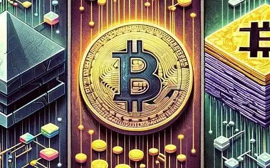 加密货币现货交易盈利策略与风险管理