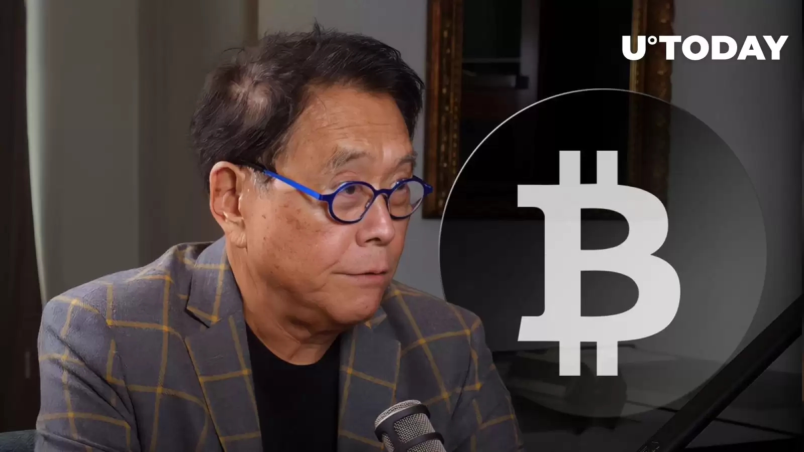 btc交易所靠谱吗