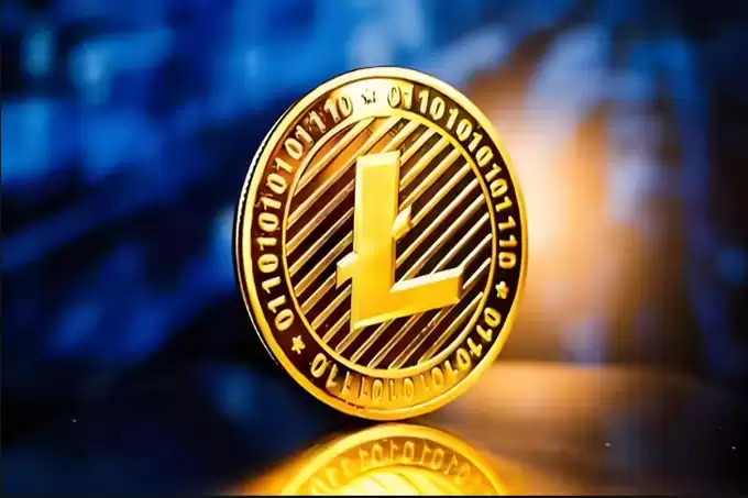 彭博分析师:莱特币ETF批准机率最高,其次狗狗币、SOL、XRP