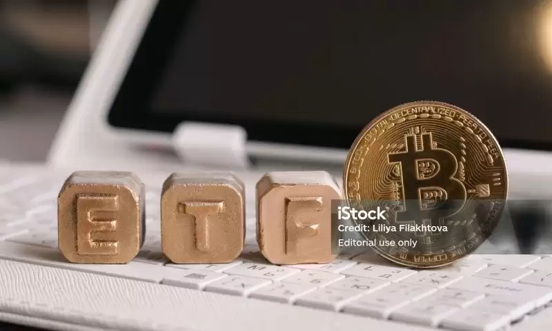 解析十款区块链链上资产工具:MetaMask、imToken、OKX、Bitget等(支持Linea)