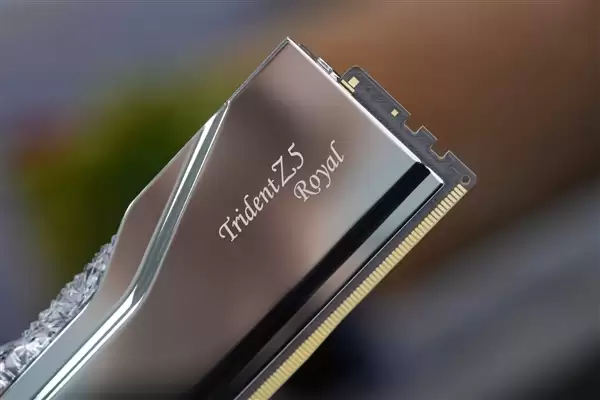 DIY装机越来越不现实:DDR5价格飙至去年7月的448%!所有型号都在涨