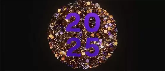 2026 年加密货币走向主流 六大趋势值得关注