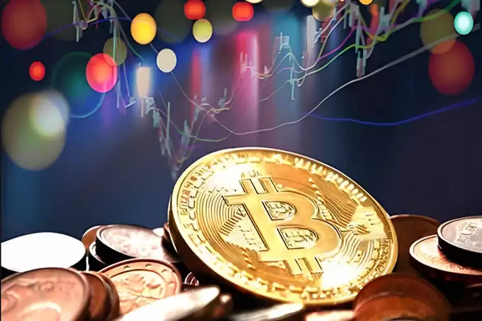 Do Kwon案检方:USDT及Luna加密货币欺诈案受害者逾百万人