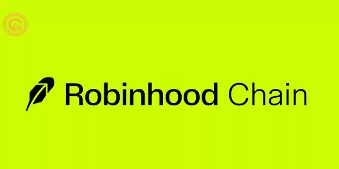 Robinhood目标价上调与预测市场业务展望