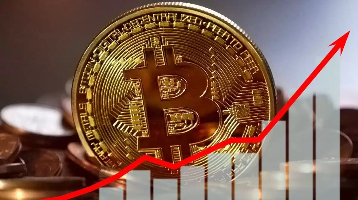 什么是比特币?比特币的诞生和历史,一文详解比特币