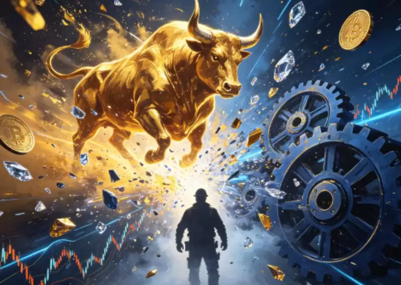 美国6月CPI低于预期,比特币重返65000,反转信号还是短期反弹?