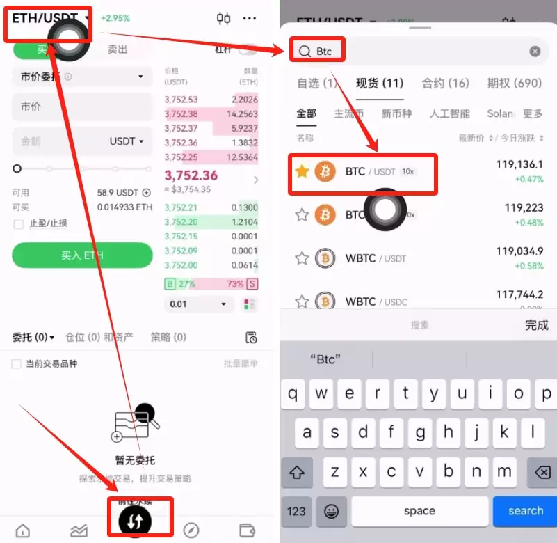 什么是比特币?比特币的诞生和历史,一文详解比特币