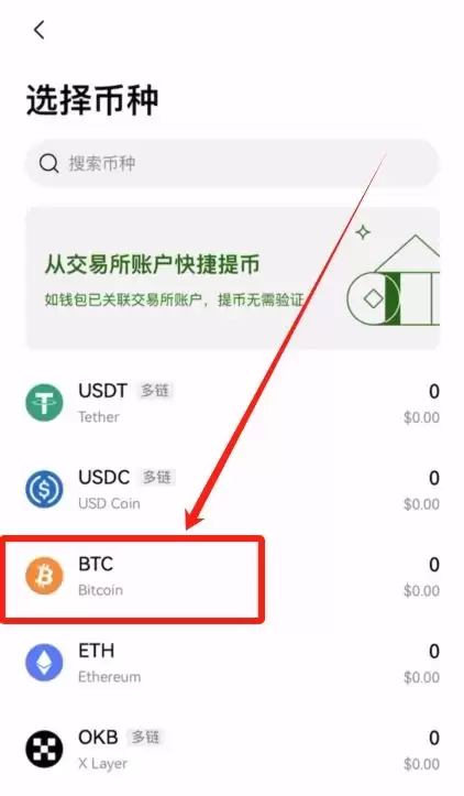 什么是比特币?比特币的诞生和历史,一文详解比特币