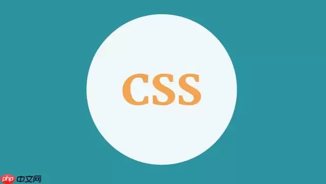 如何在Tailwind CSS中通过Group-hover实现复杂的CSS嵌套动画?