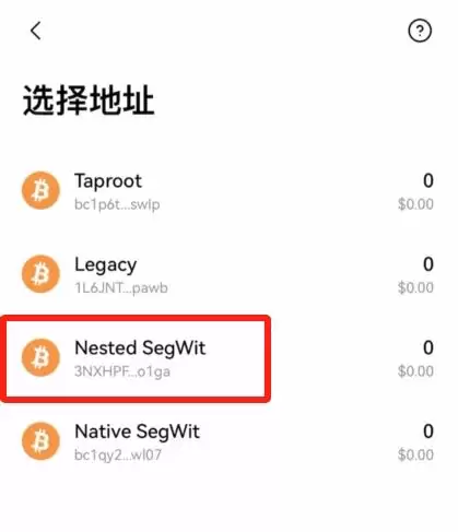 什么是比特币?比特币的诞生和历史,一文详解比特币