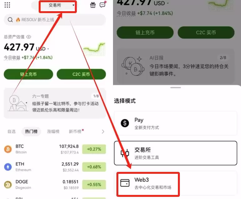 什么是比特币?比特币的诞生和历史,一文详解比特币