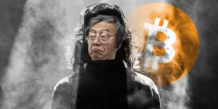 比特币量子安全方案仍无法保护中本聪的币